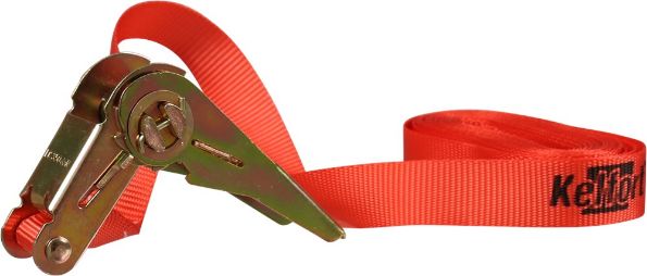 Afbeelding - https-www-ez-catalog-nl-Asset-33e7151312124d86a11a190ad8769434-ImageFullSize-1519821-3-jpg